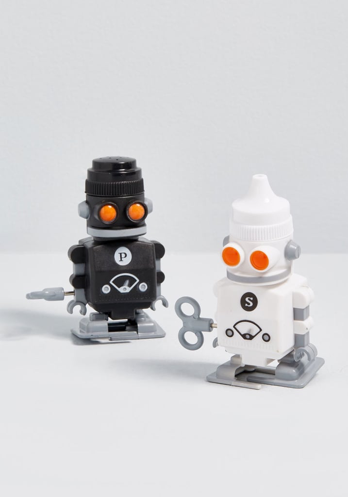 Does-Compote-Wind-Up-Salt-Pepper-Shakers.jpg