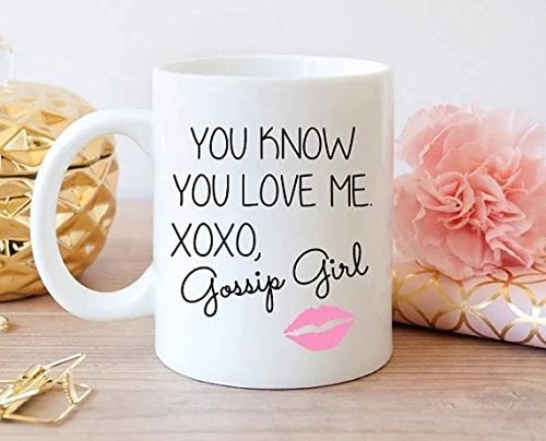 You-Know-You-Love-Me-Mug.jpg