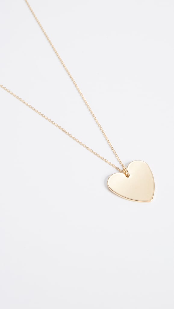 Cloverpost-Heart-Necklace.jpg