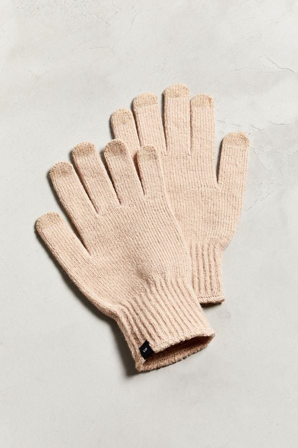UO-Knit-Tech-Glove.jpg
