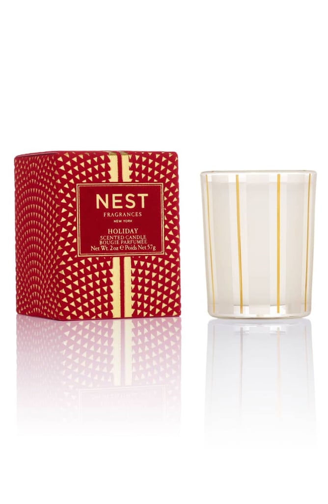 Nest-Fragrances-Holiday-Votive-Candle.jpg
