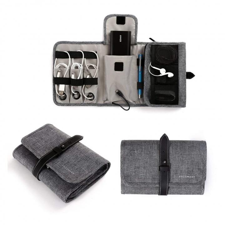Compact-Travel-Cable-Organizer.jpg