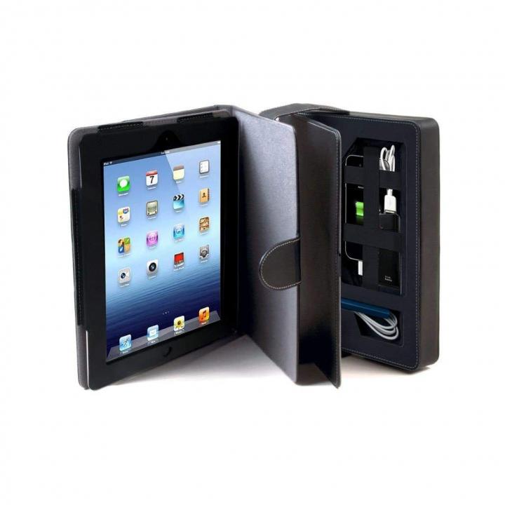 Digital-Multi-Storage-Travel-Case-iPad.jpg