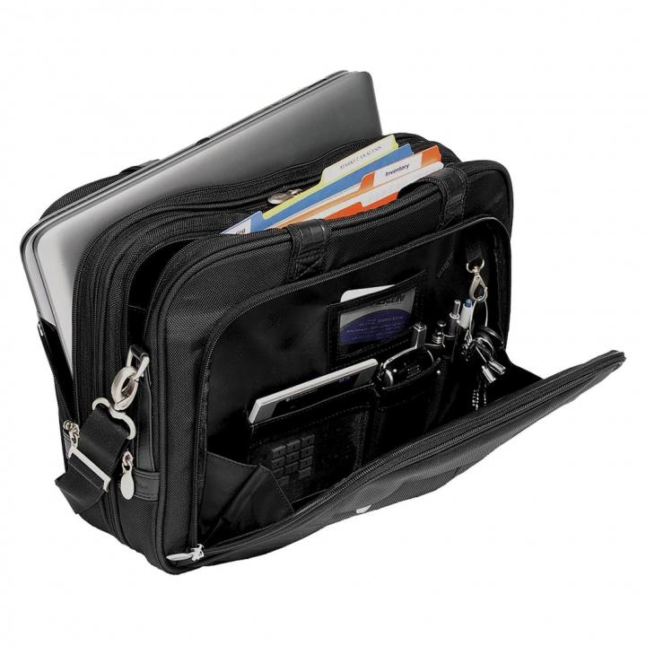 Nylon-Expandable-Double-Compartment-Laptop-Briefcase.webp