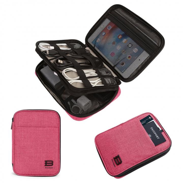 Double-Layer-Travel-Cable-Organizer-Electronics-Accessories-Case.jpg