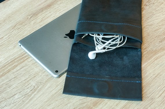 Leather-iPad-Case.jpg