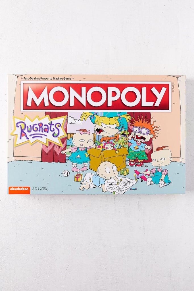 Snag-Rugrats-Monopoly-Game-Yourself-Your-Fellow-90s-Obsessed-BFF.jpeg