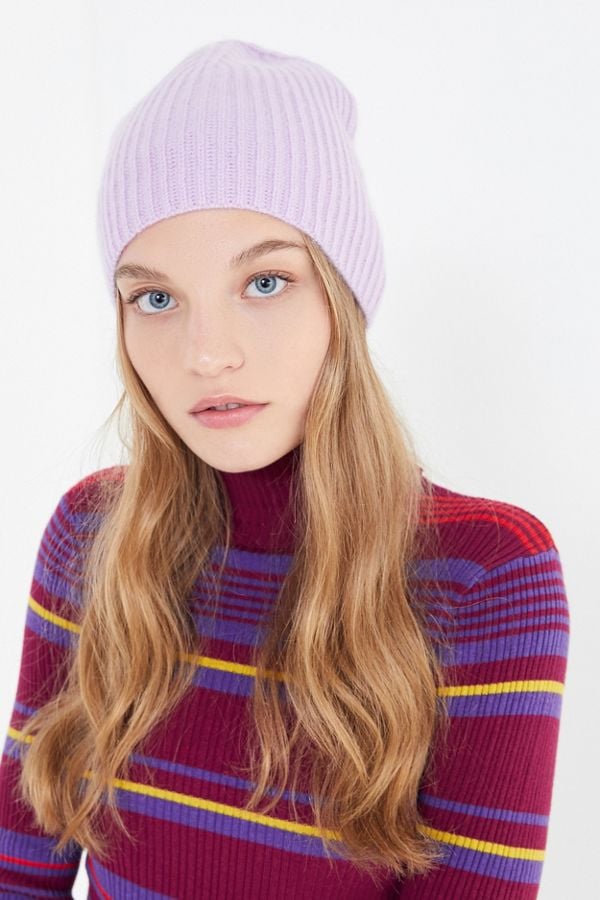 Basic-Cashmere-Beanie.jpg