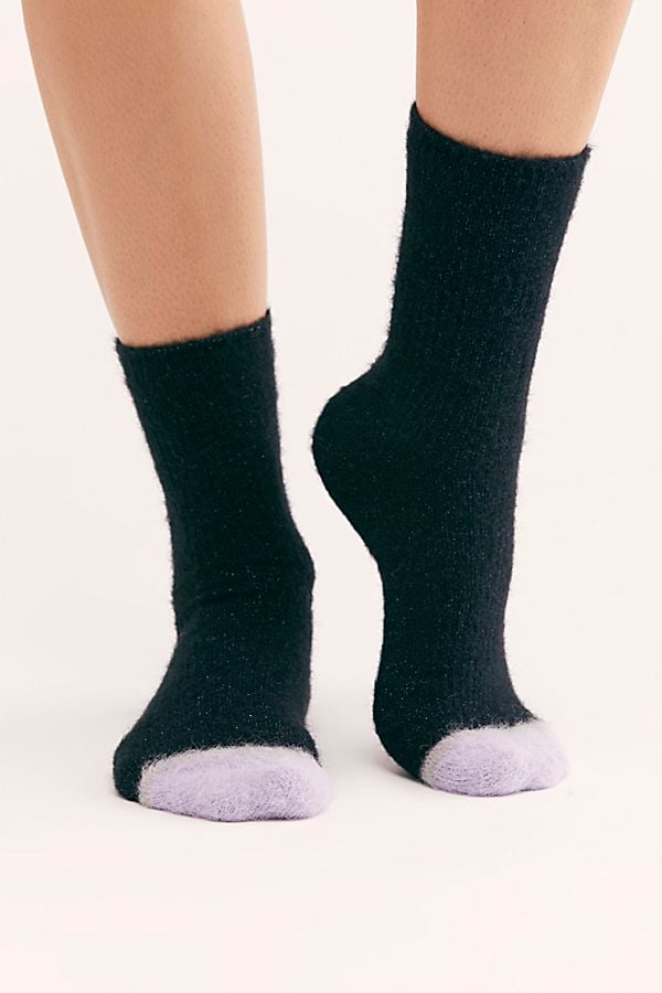 Free-People-Fuzzy-Sparkle-Crew-Sock.jpg