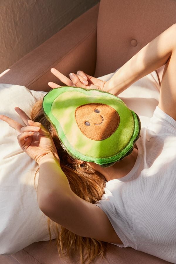 Huggable-Avocado-Cooling-Heating-Pad.jpg