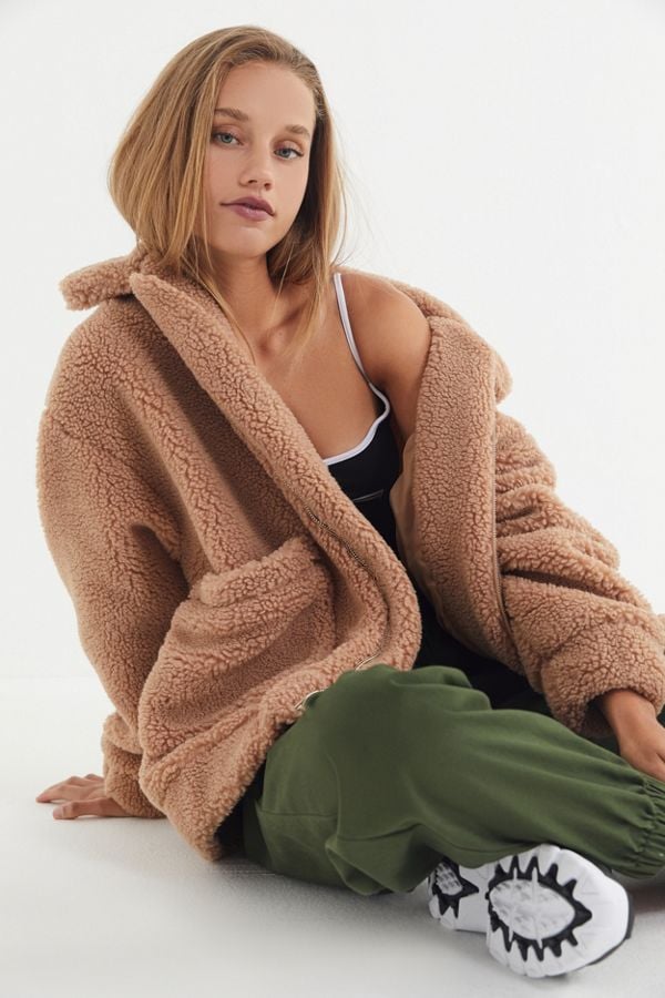 IAmGia-UO-Pixie-Teddy-Coat.jpg