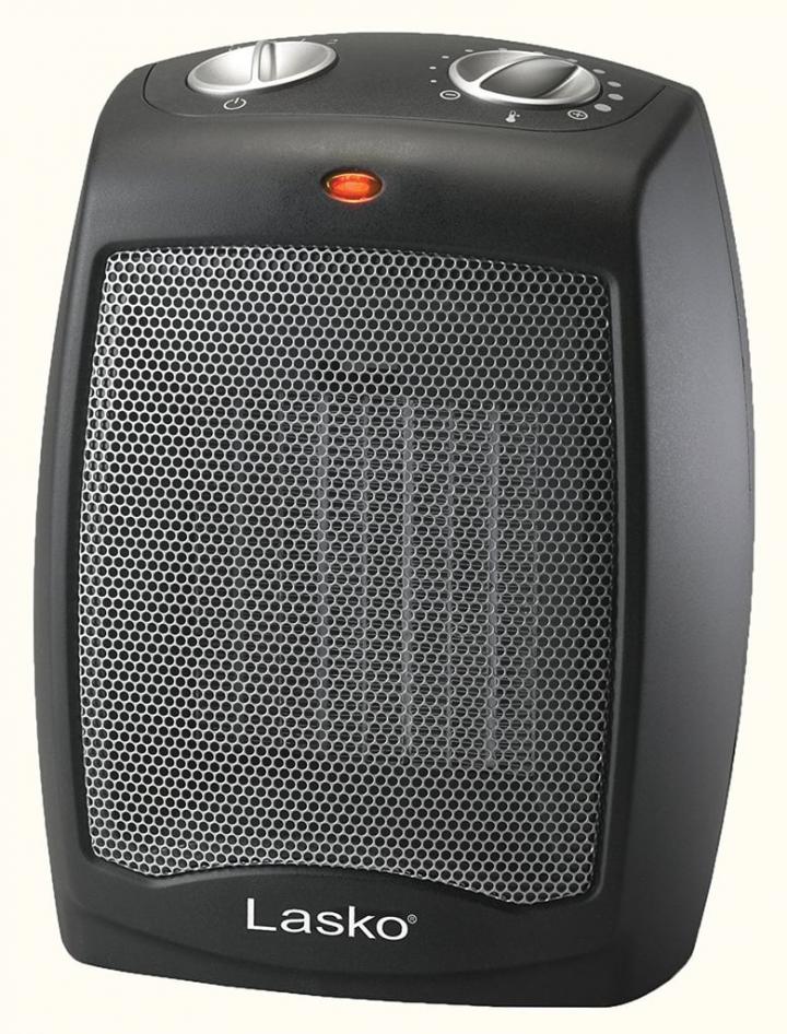 Lasko-CD09250-Ceramic-Adjustable-Thermostat-Heater.jpg