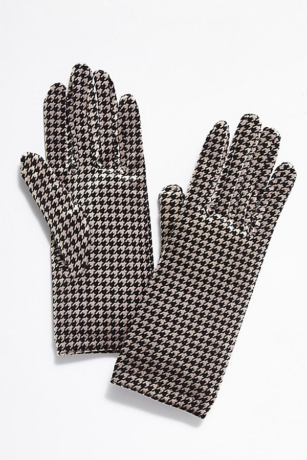 Soiree-Patterned-Velvet-Gloves.jpg