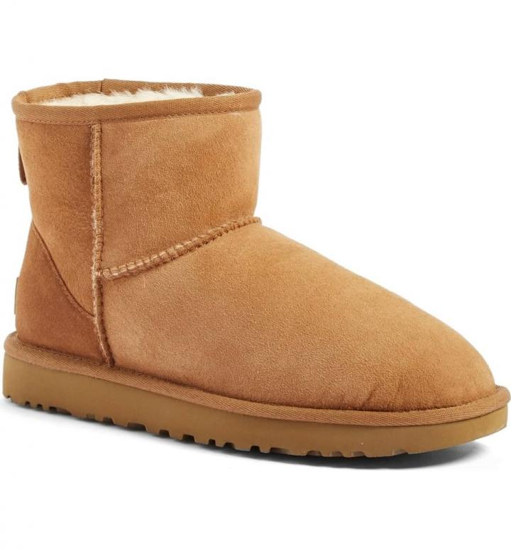 UGG-Classic-Mini-II-Genuine-Shearling-Lined-Boot.jpg