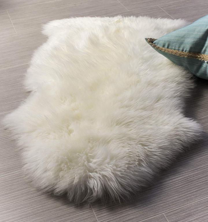 Genuine-Sheepskin-Rug.jpg