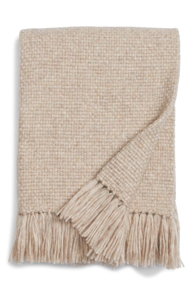 Jenni-Kayne-Basket-Weave-Alpaca-Blend-Throw-Blanket.jpg