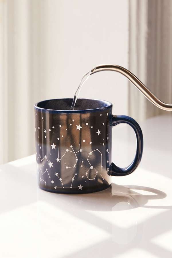 Celestial-Heat-Reactive-Mug.jpg