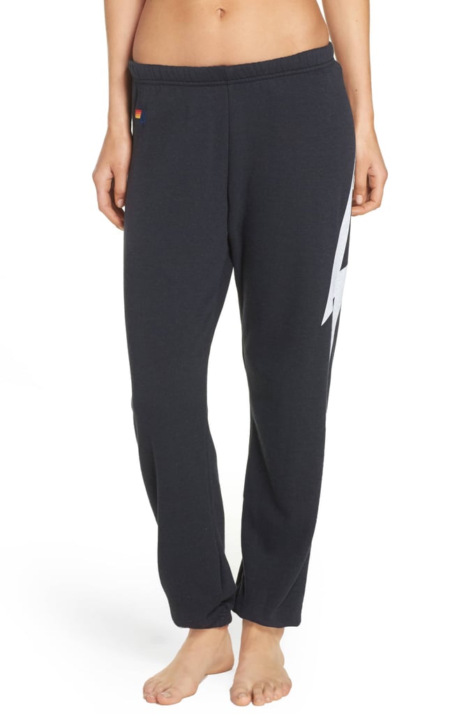 Aviator-Nation-Bolt-Sweatpants.jpg