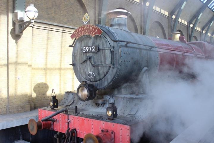 Ride-Hogwarts-Express.jpg