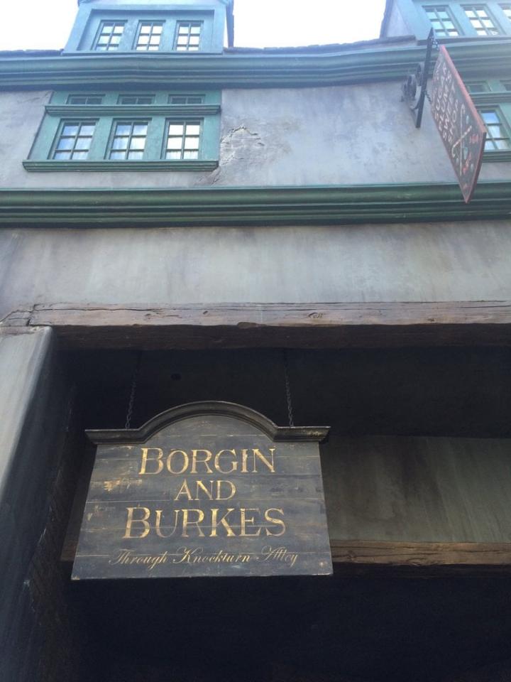 Check-Out-Borgin-Burkes.jpg