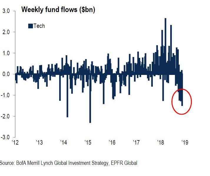 MW-GY955_baml_2_20181123033102_NS.jpg?uuid=1c953b44-eefa-11e8-8d11-ac162d7bc1f7