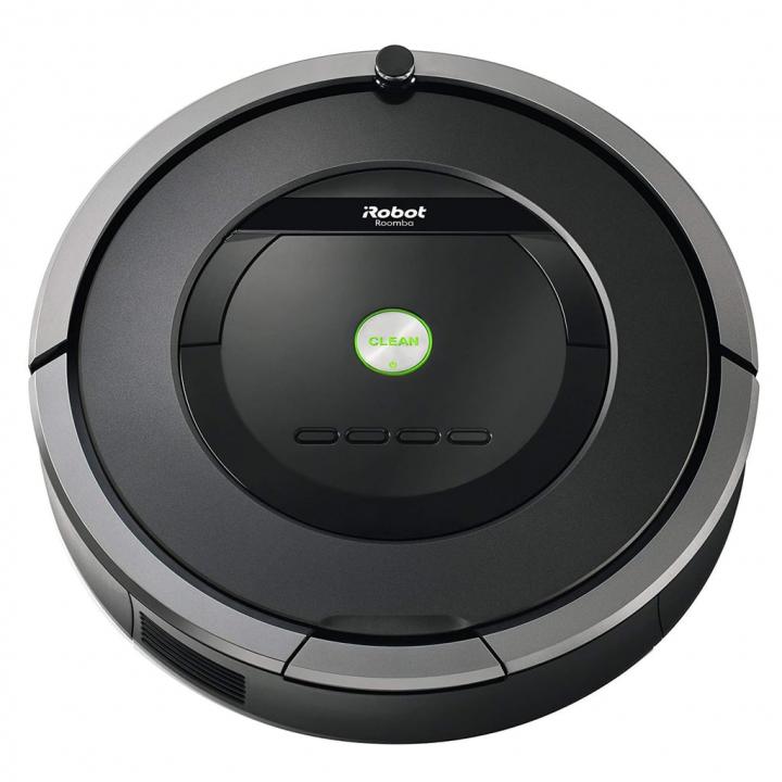 iRobot-Roomba-801-Robotic-Vacuum.jpg