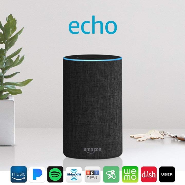 Amazon-Echo-2nd-Generation.jpg