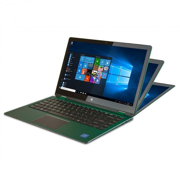 Nuvision-Hinge-13-Draw-Green-2-1-Windows-10-Laptop.jpg