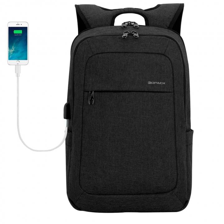 Kopack-Laptop-Water-ResistantUSB-Charging-Backpack.jpg