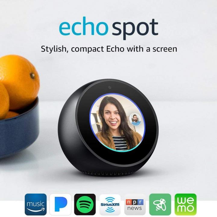 Echo-Spot-Alexa-Enabled-Speaker-25-Screen.jpg