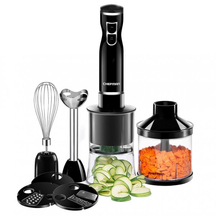 Chefman-Immersion-Blender-Electric-Spiralizer-6--1-Food-Prep-Kit.jpg