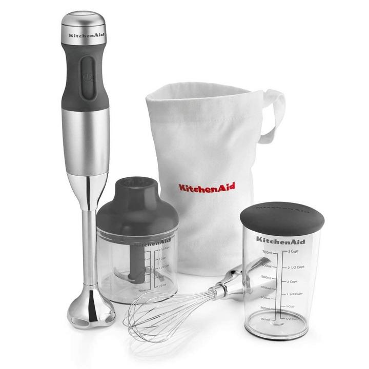 KitchenAid-KHB2351CU-3-Speed-Hand-Blender.jpg