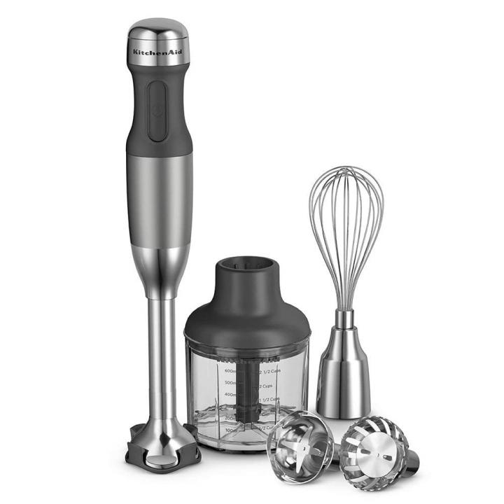 KitchenAid-KHB2561CU-5-Speed-Hand-Blender.jpg