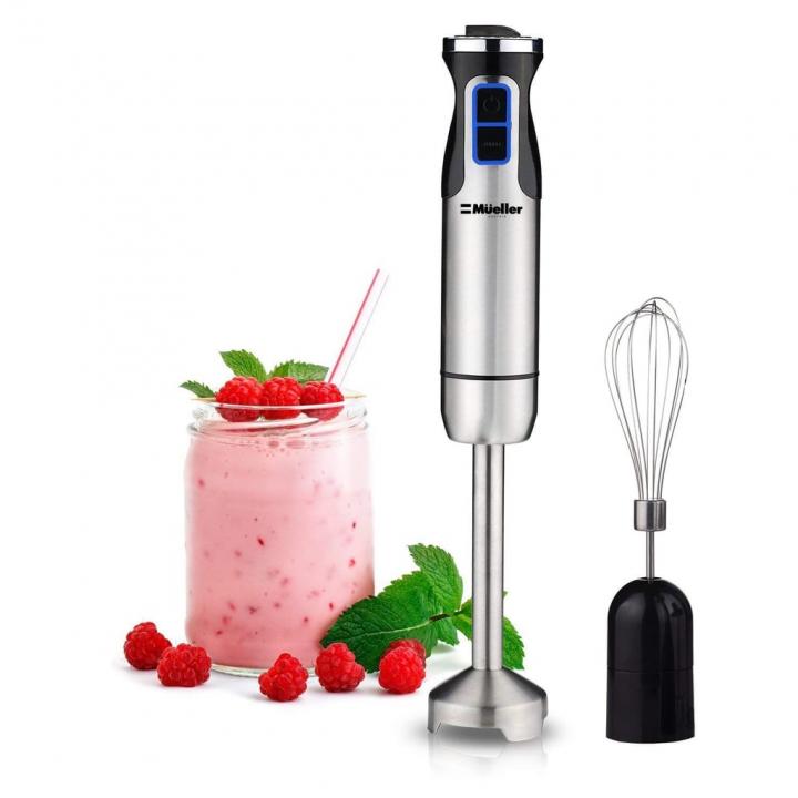 Mueller-Ultra-Stick-500-Watt-9-Speed-Immersion-Multi-Purpose-Hand-Blender.jpg