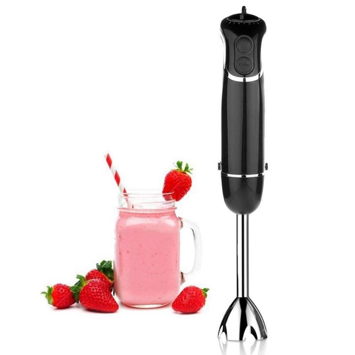 OXA-Smart-Immersion-Hand-Blender-6-Speed-Control.jpg