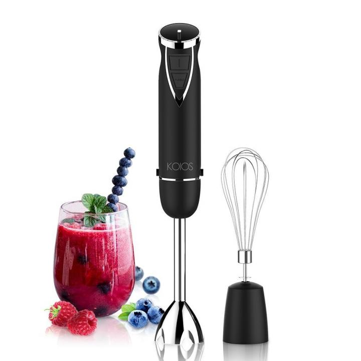 KOIOS-6-Speed-500-W-Hand-Blender.jpg