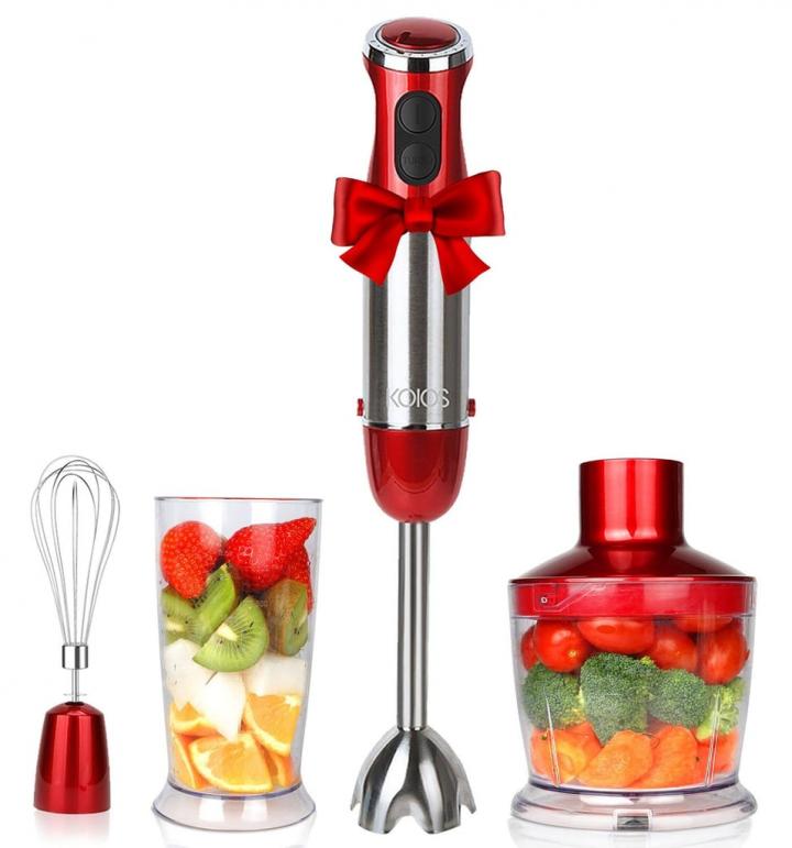 KOIOS-6-Speed-500-W-Hand-Blender-Rose-Red-4-Piece-Set.jpg