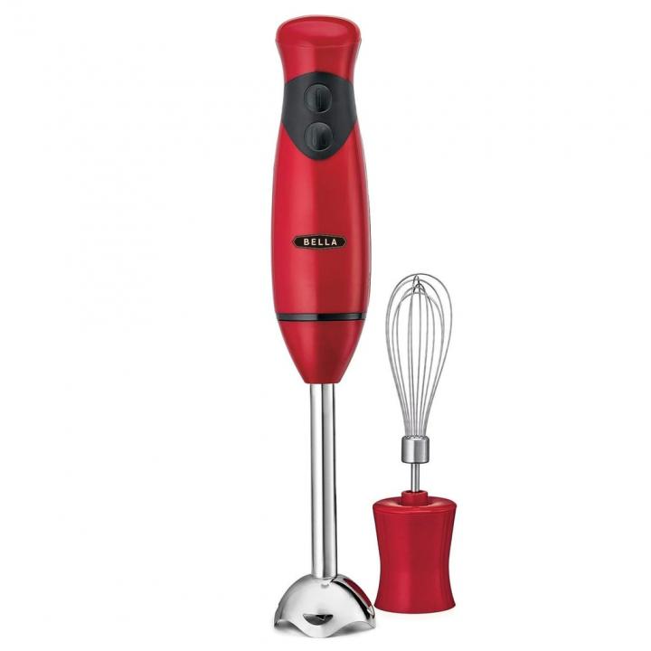 BELLA-14460-Hand-Immersion-Blender.jpg