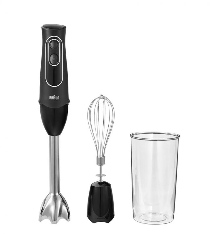 Braun-MQ725-Multiquick-Hand-Blender.jpg