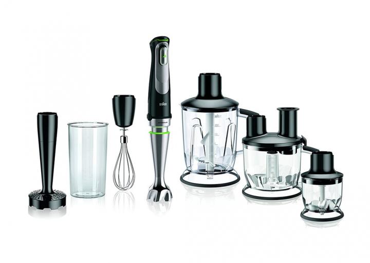 Braun-MQ9097-Multiquick-Hand-Blender.jpg