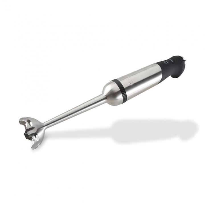 All-Clad-KZ750D-Stainless-Steel-Immersion-Blender.jpg