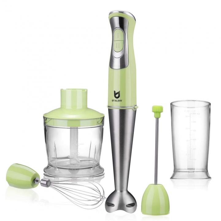 Utalent-5--1-8-Speed-Stick-Blender.jpg