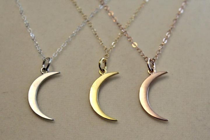 Moon-Necklace.jpg