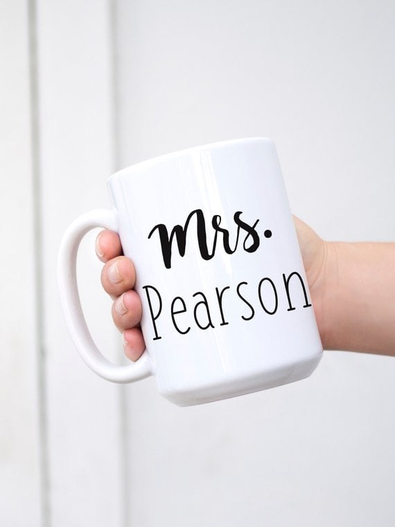 Mrs-Pearson-Mug.jpg
