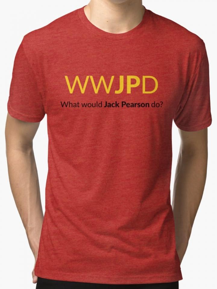 Jack-Pearson-Shirt.jpg