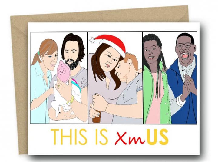 Us-Christmas-Card.jpg