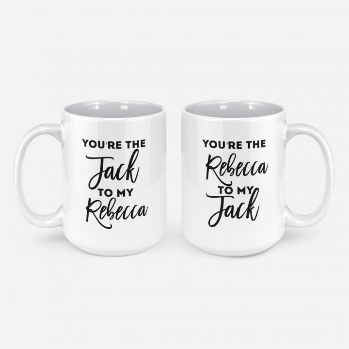 Jack-Rebecca-Pearson-Mugs.jpg