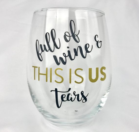 Us-Wine-Glass.jpg