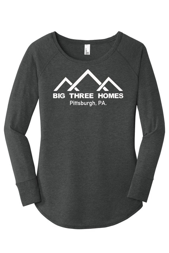 Big-Three-Homes-Shirt.jpg