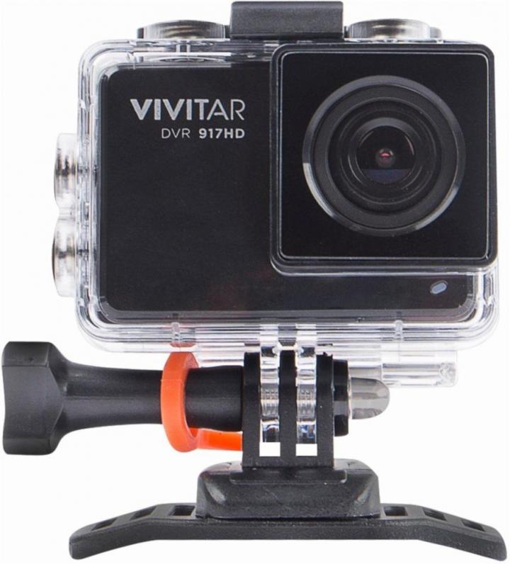 Vivitar-4K-Action-Camera-Remote.jpg